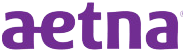 aetna Logo