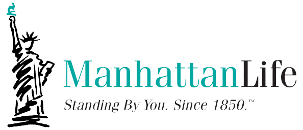 manhattanfinal